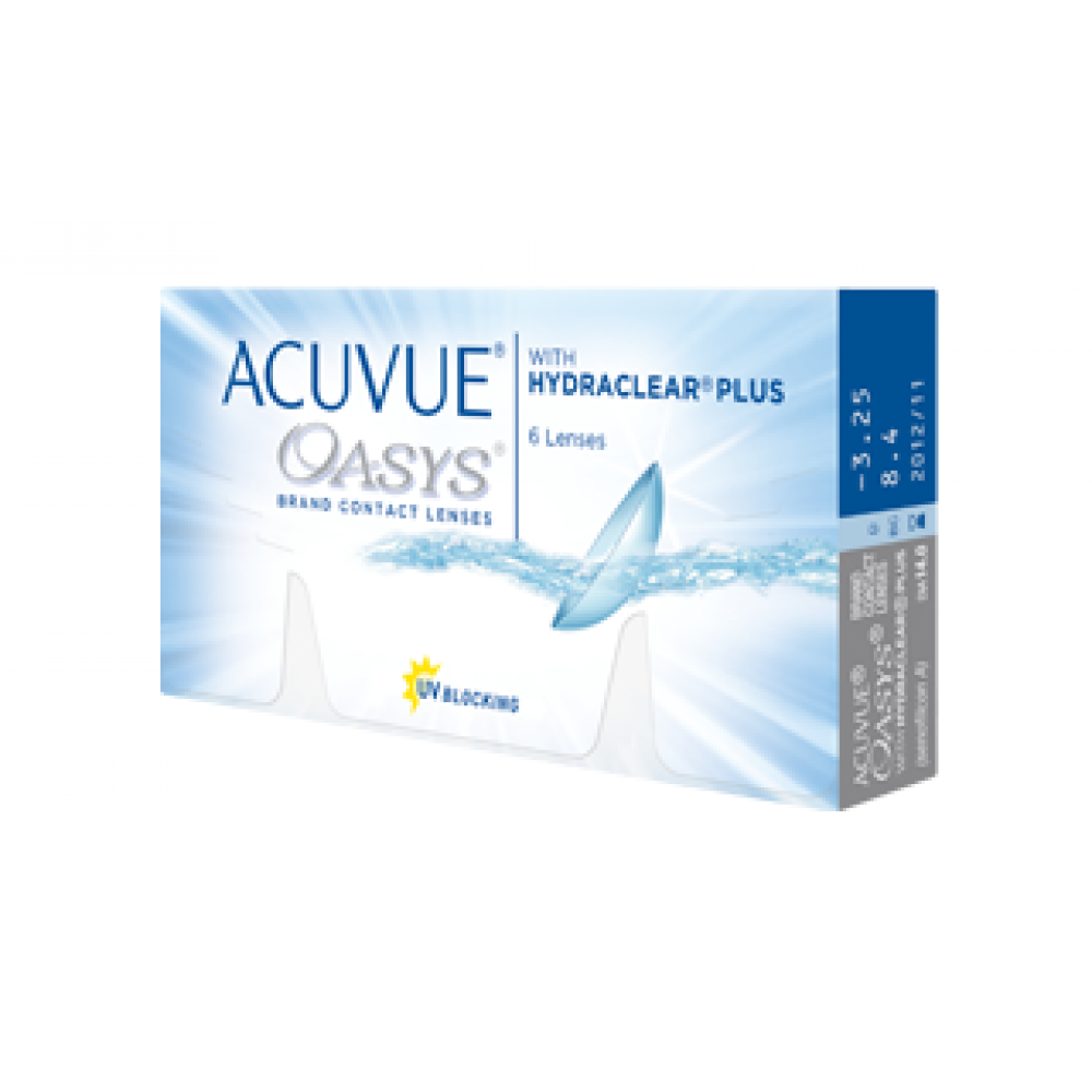 acuvue-oasys